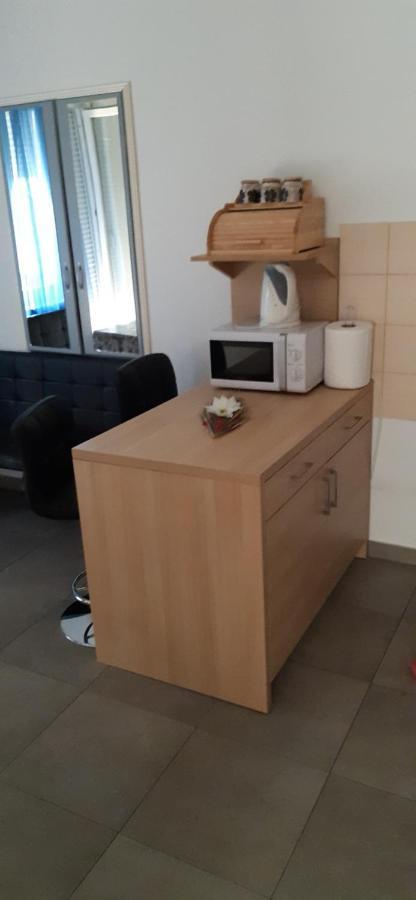Cozy Apartment Mihaela Split Zewnętrze zdjęcie